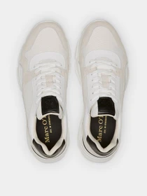 Кроссовки Marc O’Polo модель 20125873501609-549 Фото