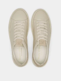 Кеды Marc O’Polo модель 20126613501166-717 Фото