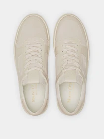 Кеды Marc O’Polo модель 20126613502302-717 Фото