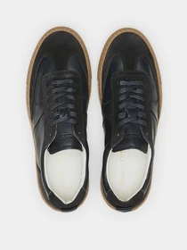 Кеди Marc O’Polo модель 20126903501103-890 Фото
