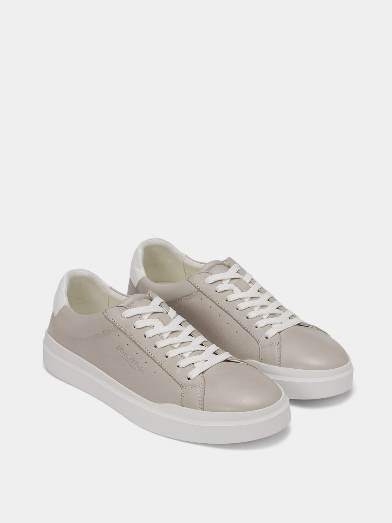 Кеди Marc O’Polo модель 20126913501130-927 Фото