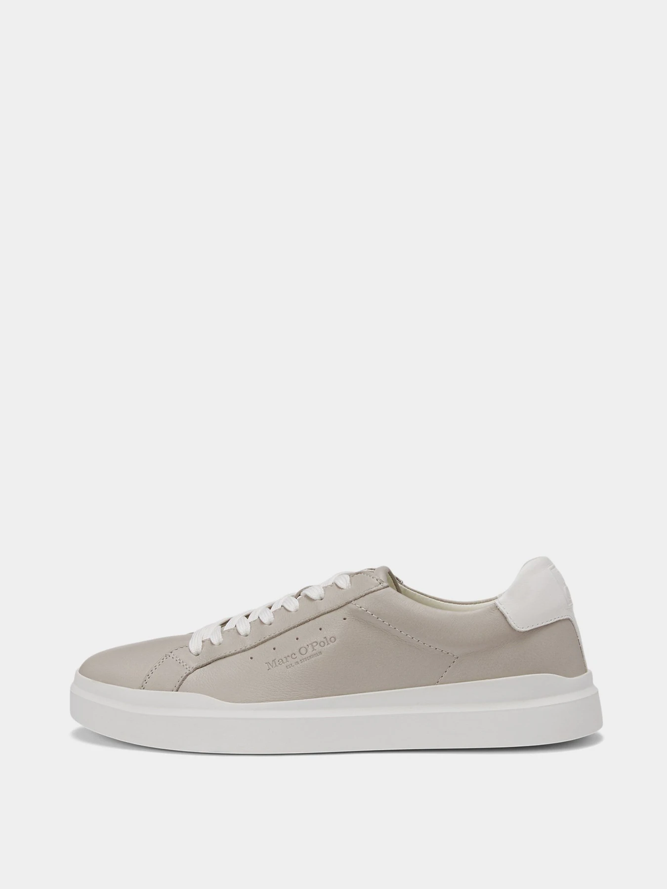 Кеди Marc O’Polo модель 20126913501130-927 Фото