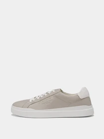 Кеди Marc O’Polo модель 20126913501130-927 Фото