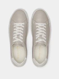 Кеди Marc O’Polo модель 20126913501130-927 Фото