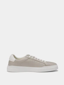 Кеди Marc O’Polo модель 20126913501130-927 Фото