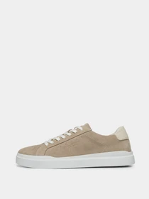 Кеды Marc O’Polo модель 20126913502300-717 Фото