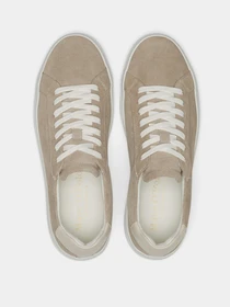 Кеды Marc O’Polo модель 20126913502300-717 Фото