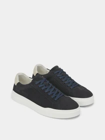 Кеды Marc O’Polo модель 20126913502300-898 Фото