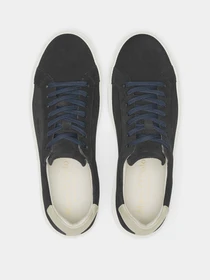 Кеды Marc O’Polo модель 20126913502300-898 Фото