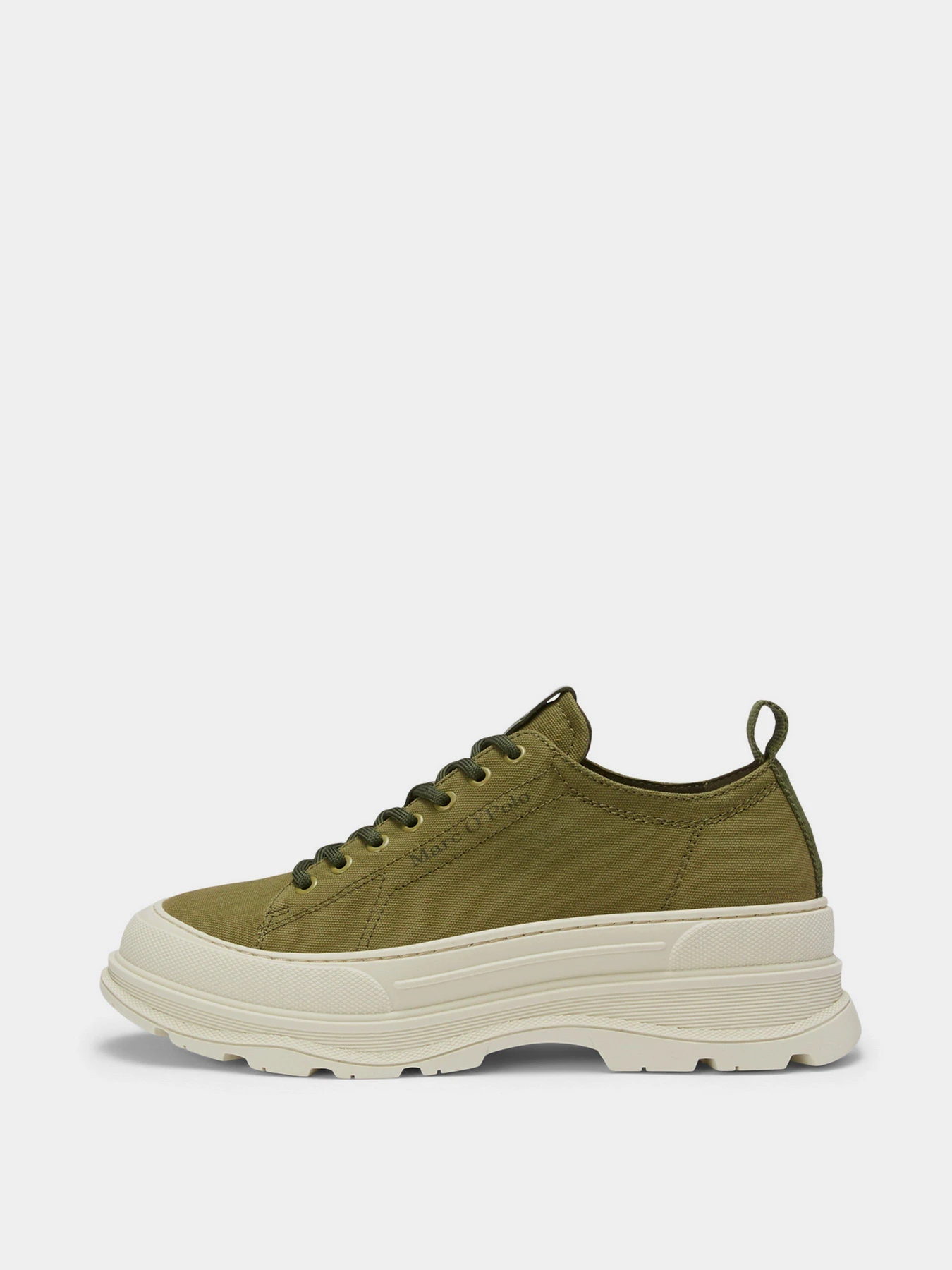 Кросівки Marc O’Polo модель 20127013401801-415 Кросівки Marc O’Polo модель 20127013401801-415 Фото