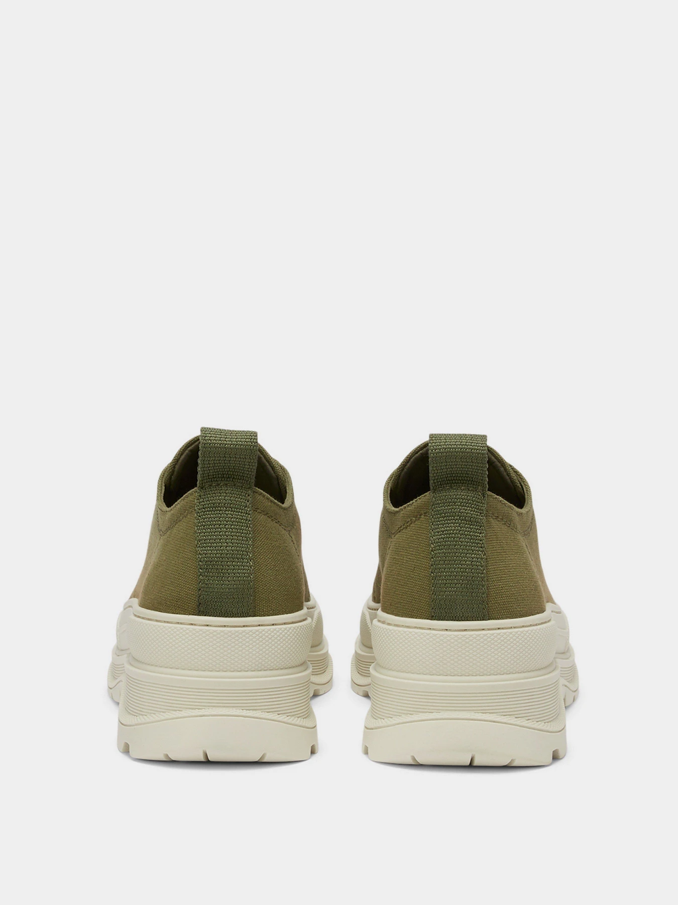 Кросівки Marc O’Polo модель 20127013401801-415 Кросівки Marc O’Polo модель 20127013401801-415 Фото