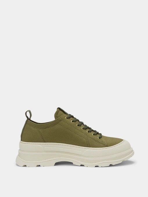 Кроссовки Marc O’Polo модель 20127013401801-415 Фото