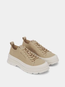 Кросівки Marc O’Polo модель 20127013401801-717 Фото
