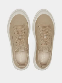 Кросівки Marc O’Polo модель 20127013401801-717 Фото