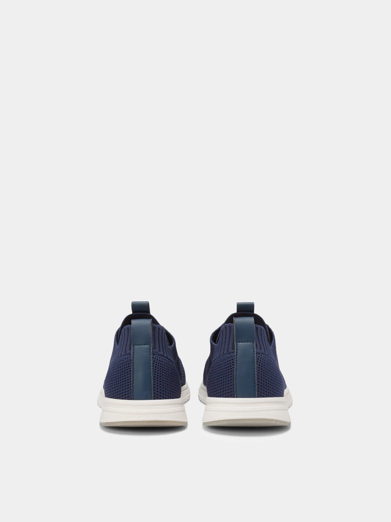 Кроссовки Marc O’Polo модель 20223713502604-890 Фото