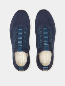 Кроссовки Marc O’Polo модель 20223713502604-890 Фото
