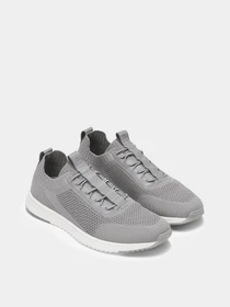 Кроссовки Marc O’Polo модель 20223713502604-920 Фото