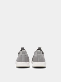 Кроссовки Marc O’Polo модель 20223713502604-920 Фото
