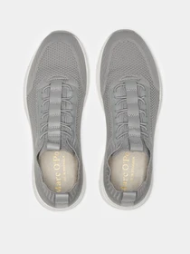 Кроссовки Marc O’Polo модель 20223713502604-920 Фото