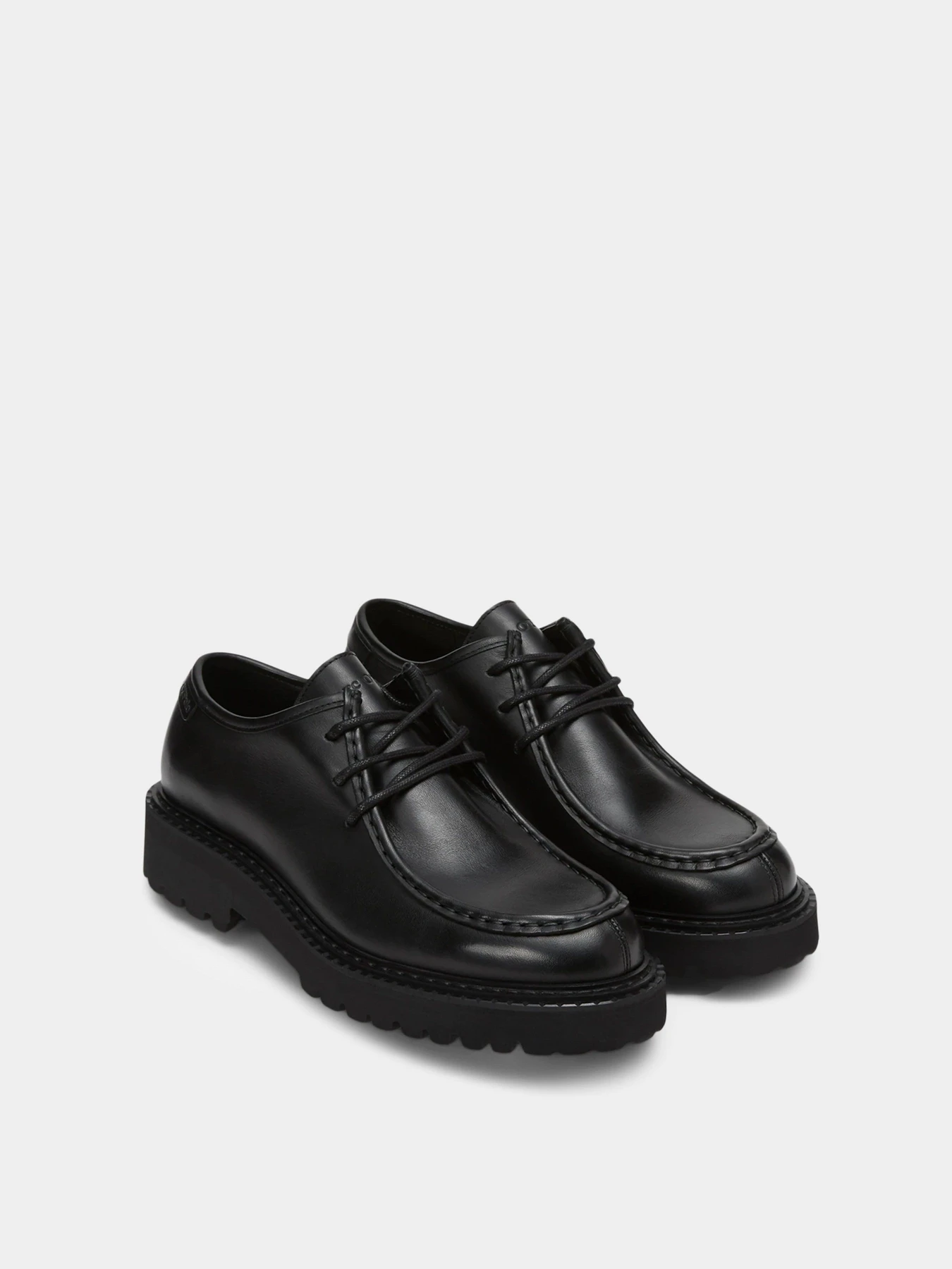 Кроссовки Marc O’Polo модель 20827443401130-990 Кроссовки Marc O’Polo модель 20827443401130-990 Фото