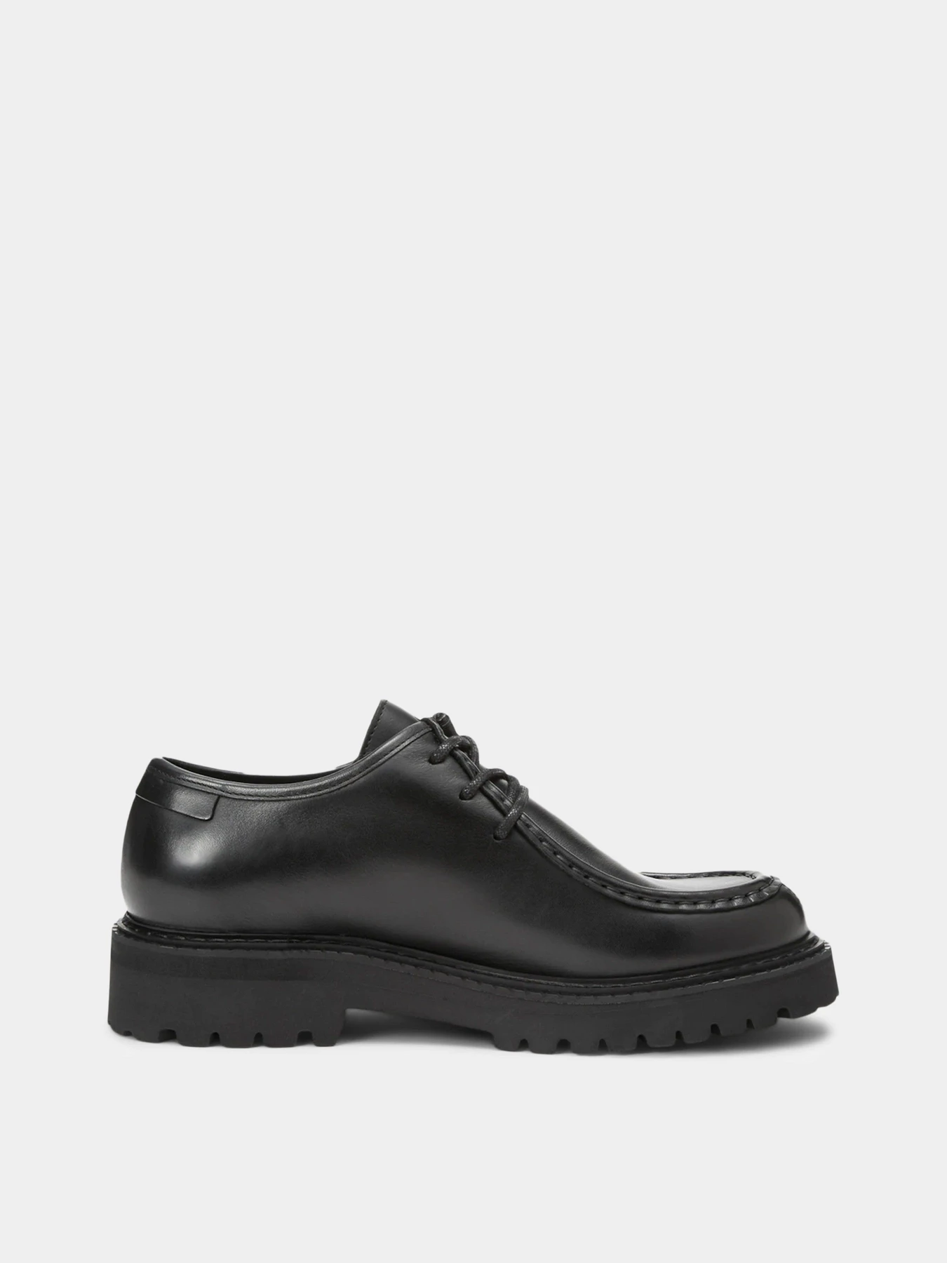 Кроссовки Marc O’Polo модель 20827443401130-990 Кроссовки Marc O’Polo модель 20827443401130-990 Фото