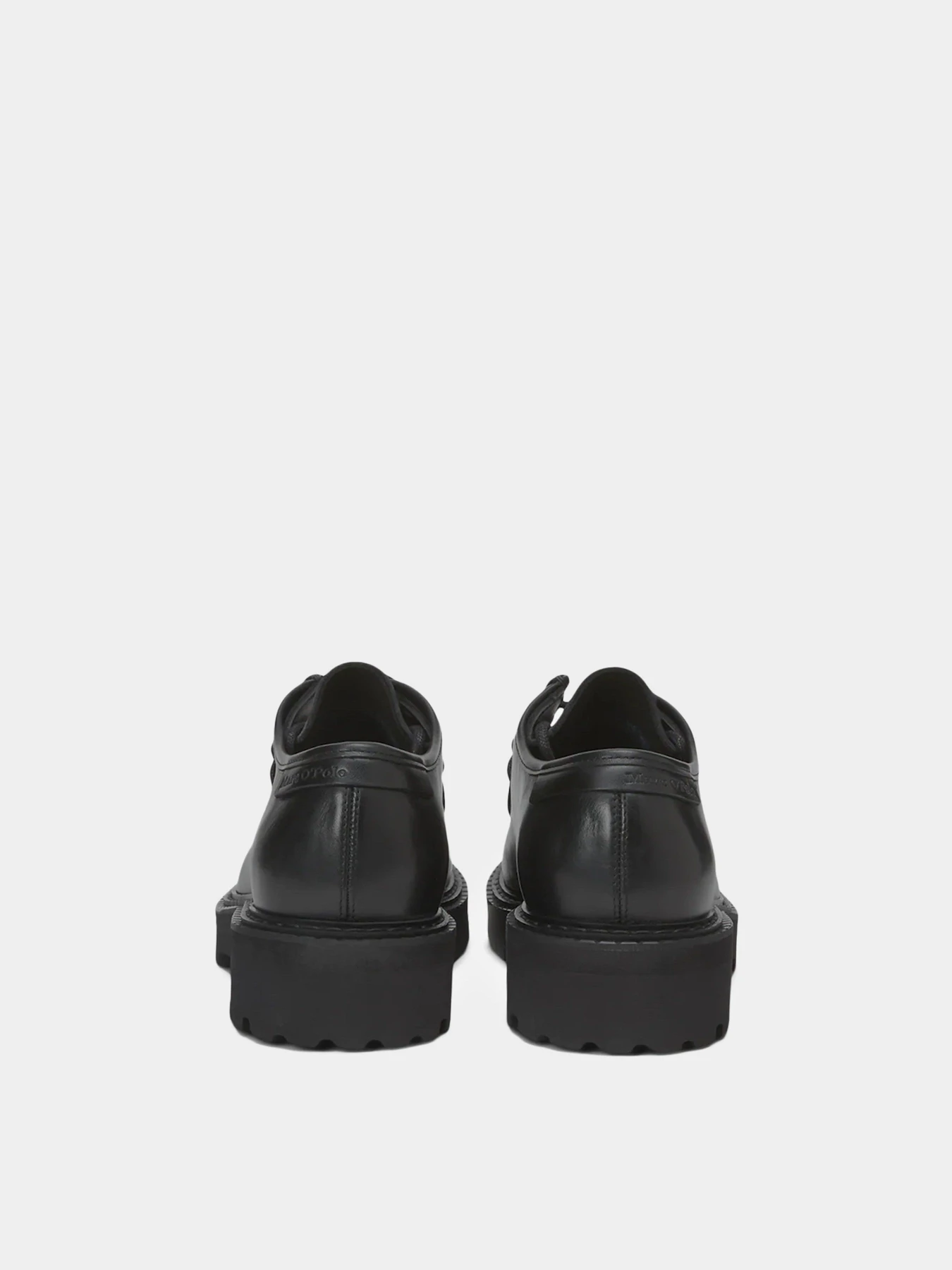 Кроссовки Marc O’Polo модель 20827443401130-990 Кроссовки Marc O’Polo модель 20827443401130-990 Фото