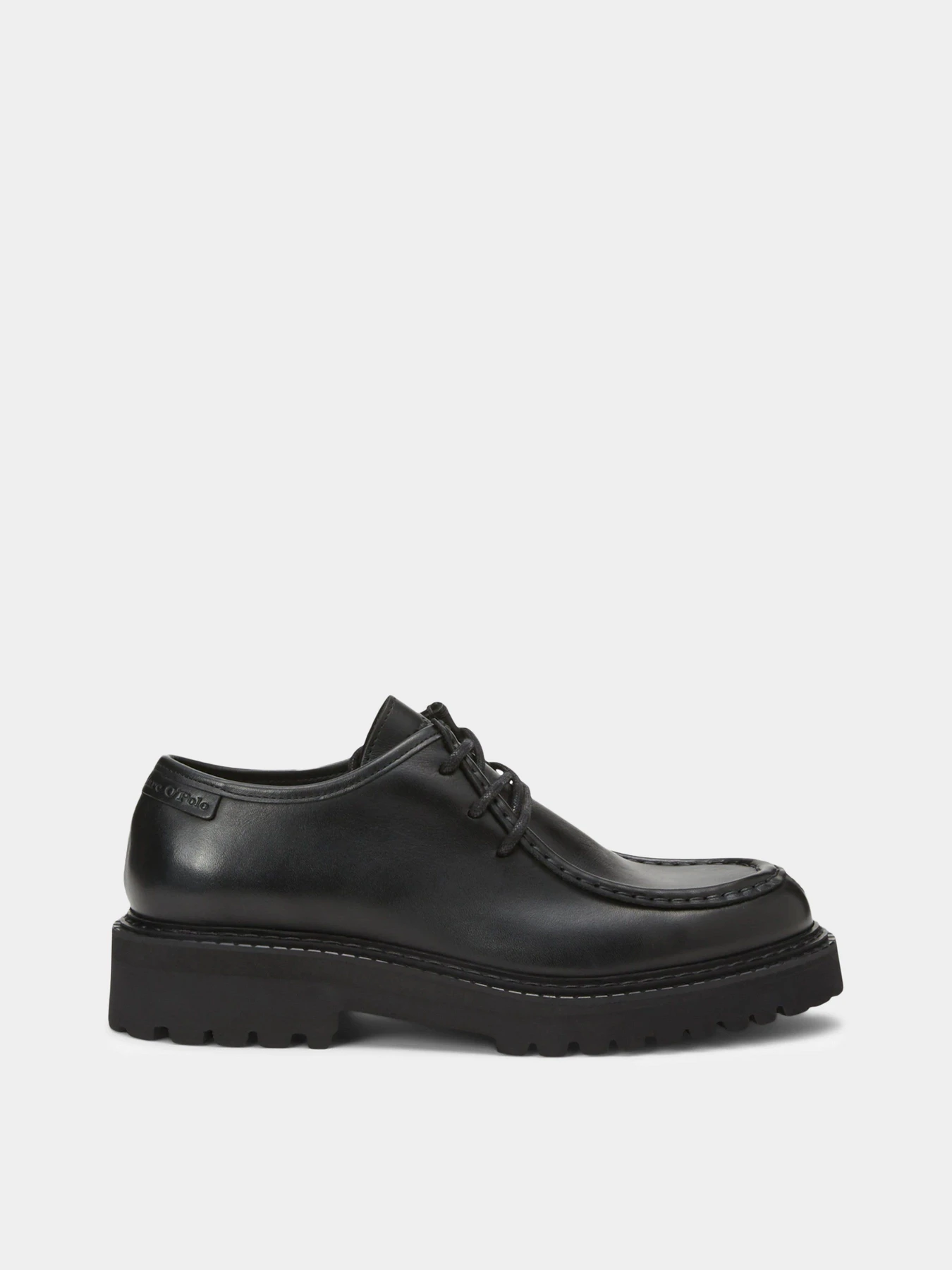 Кроссовки Marc O’Polo модель 20827443401130-990 Кроссовки Marc O’Polo модель 20827443401130-990 Фото