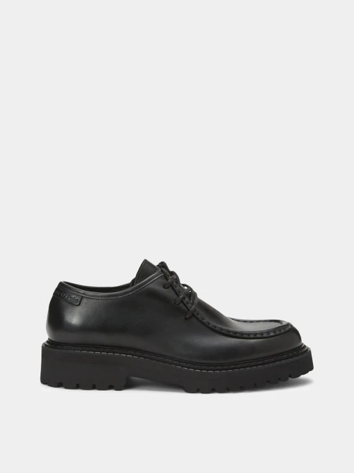 Кроссовки Marc O’Polo модель 20827443401130-990 Фото
