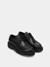 Кроссовки Marc O’Polo модель 20827443401130-990 Фото