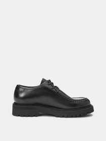 Кроссовки Marc O’Polo модель 20827443401130-990 Фото