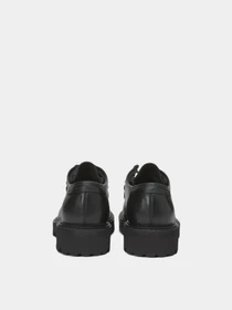 Кроссовки Marc O’Polo модель 20827443401130-990 Фото