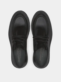 Кроссовки Marc O’Polo модель 20827443401130-990 Фото