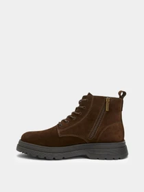 Ботинки и сапоги Marc O’Polo модель 20825896302325-735 Фото
