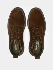 Ботинки и сапоги Marc O’Polo модель 20825896302325-735 Фото