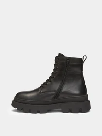 Ботинки и сапоги Marc O’Polo модель 20927436302130-990 Фото