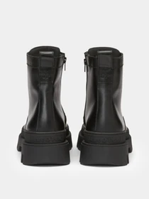 Ботинки и сапоги Marc O’Polo модель 20927436302130-990 Фото