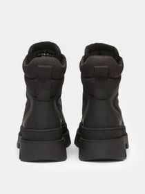 Ботинки и сапоги Marc O’Polo модель 20927436304608-990 Фото