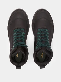 Ботинки и сапоги Marc O’Polo модель 20927436304608-990 Фото