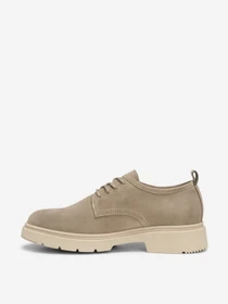Туфли и лоферы Marc O’Polo модель 30127403401300-717 Фото