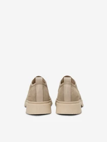 Туфли и лоферы Marc O’Polo модель 30127403401300-717 Фото