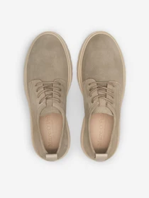Туфли и лоферы Marc O’Polo модель 30127403401300-717 Фото