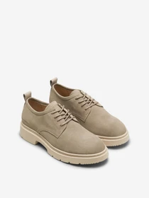 Туфли и лоферы Marc O’Polo модель 30127403401300-717 Фото