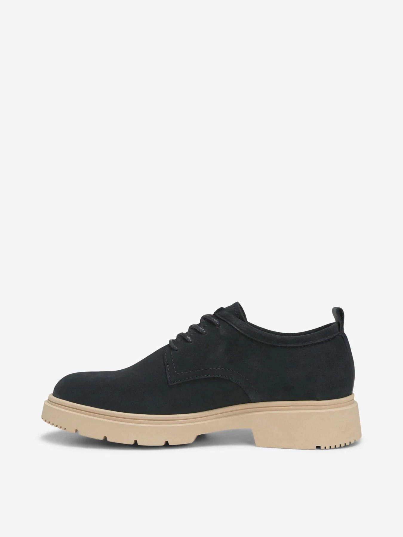 Туфлі та лофери Marc O’Polo модель 30127403401300-890 Фото