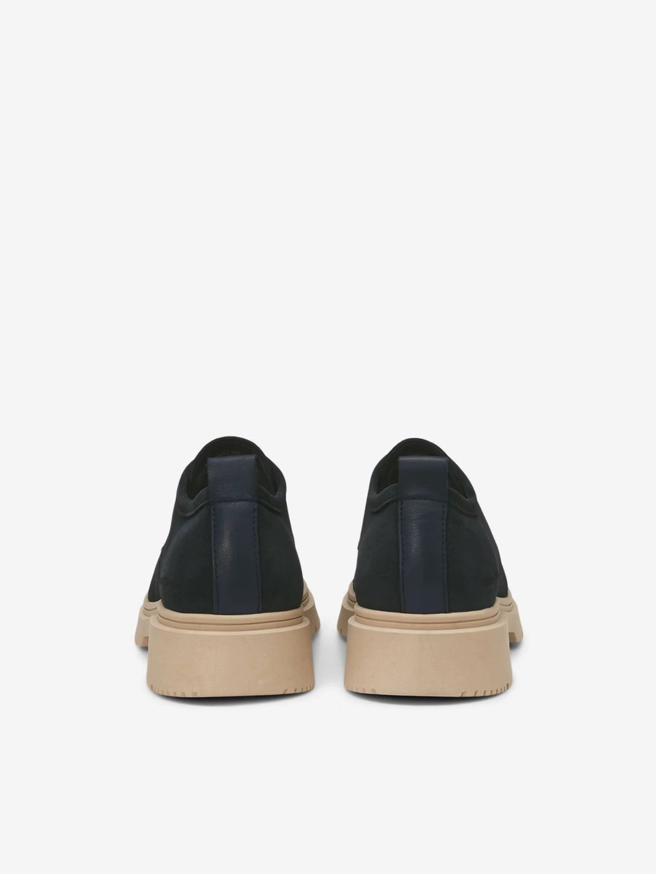 Туфлі та лофери Marc O’Polo модель 30127403401300-890 Фото