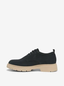 Туфлі та лофери Marc O’Polo модель 30127403401300-890 Фото