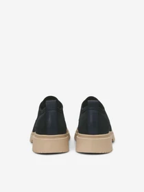 Туфлі та лофери Marc O’Polo модель 30127403401300-890 Фото