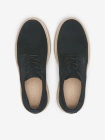 Туфлі та лофери Marc O’Polo модель 30127403401300-890 Фото