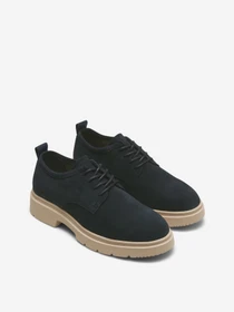 Туфлі та лофери Marc O’Polo модель 30127403401300-890 Фото