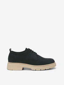 Туфлі та лофери Marc O’Polo модель 30127403401300-890 Фото