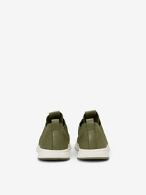 Кроссовки Marc O’Polo модель 30223713501604-410 Фото